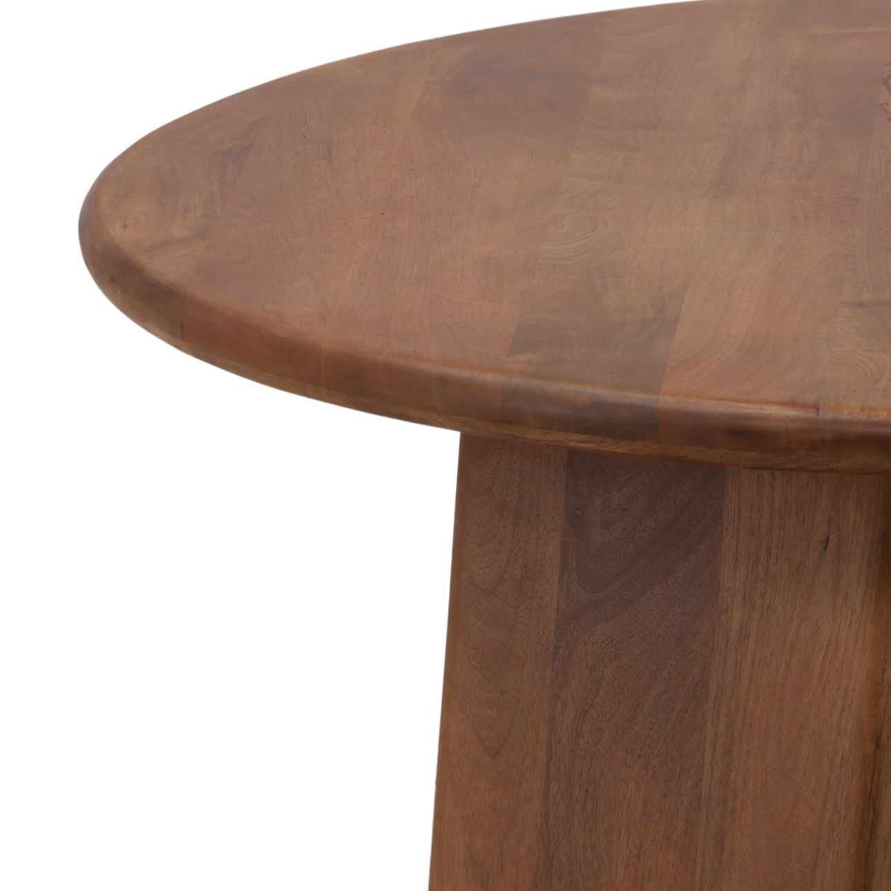 AMARA COFFEE TABLE