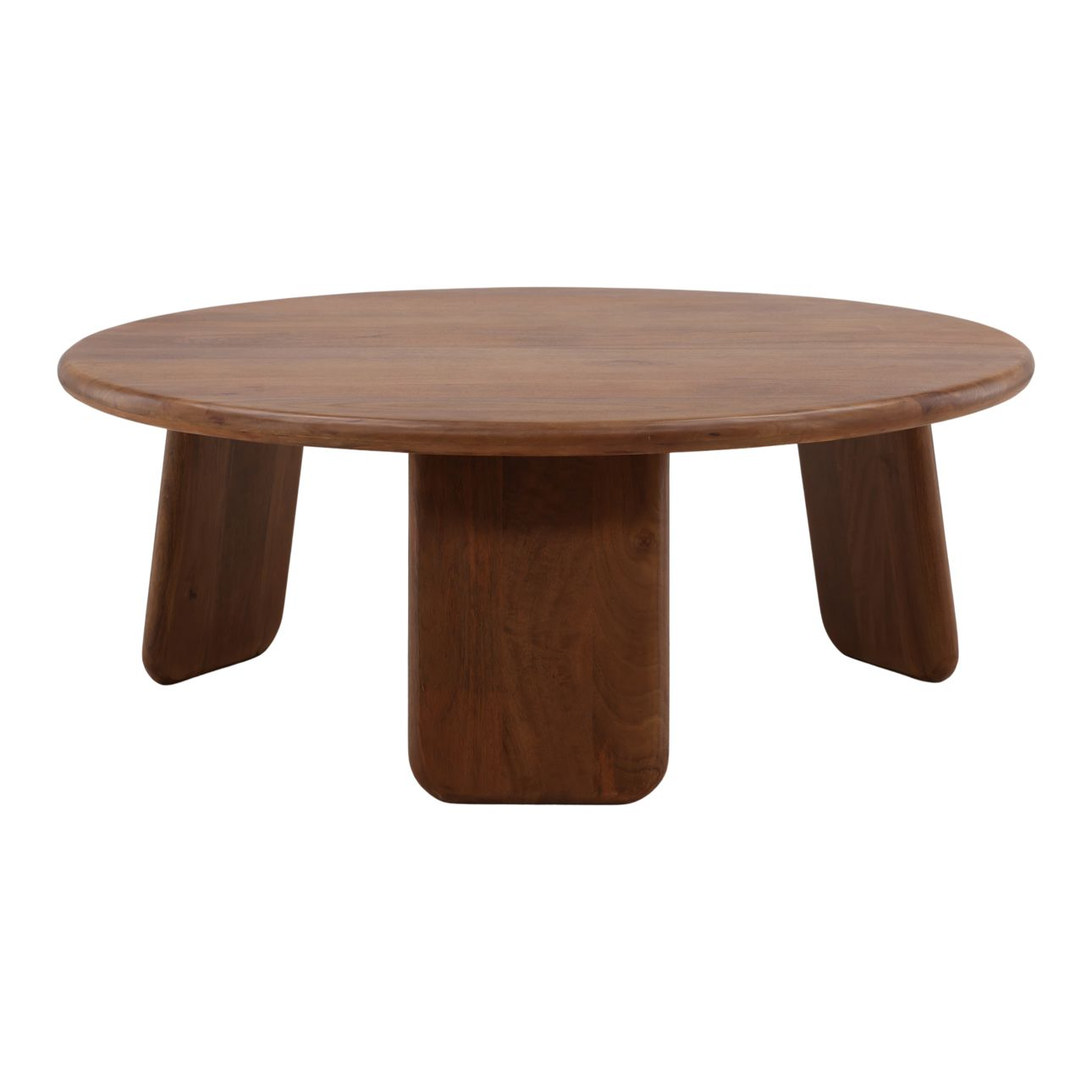 AMARA COFFEE TABLE