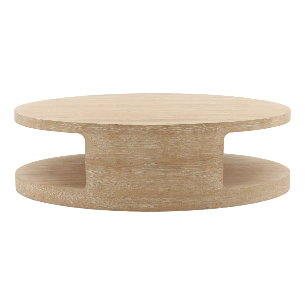 COAST COFFEE TABLE
