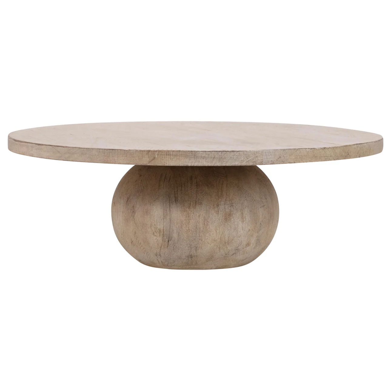 COCO COFFEE TABLE