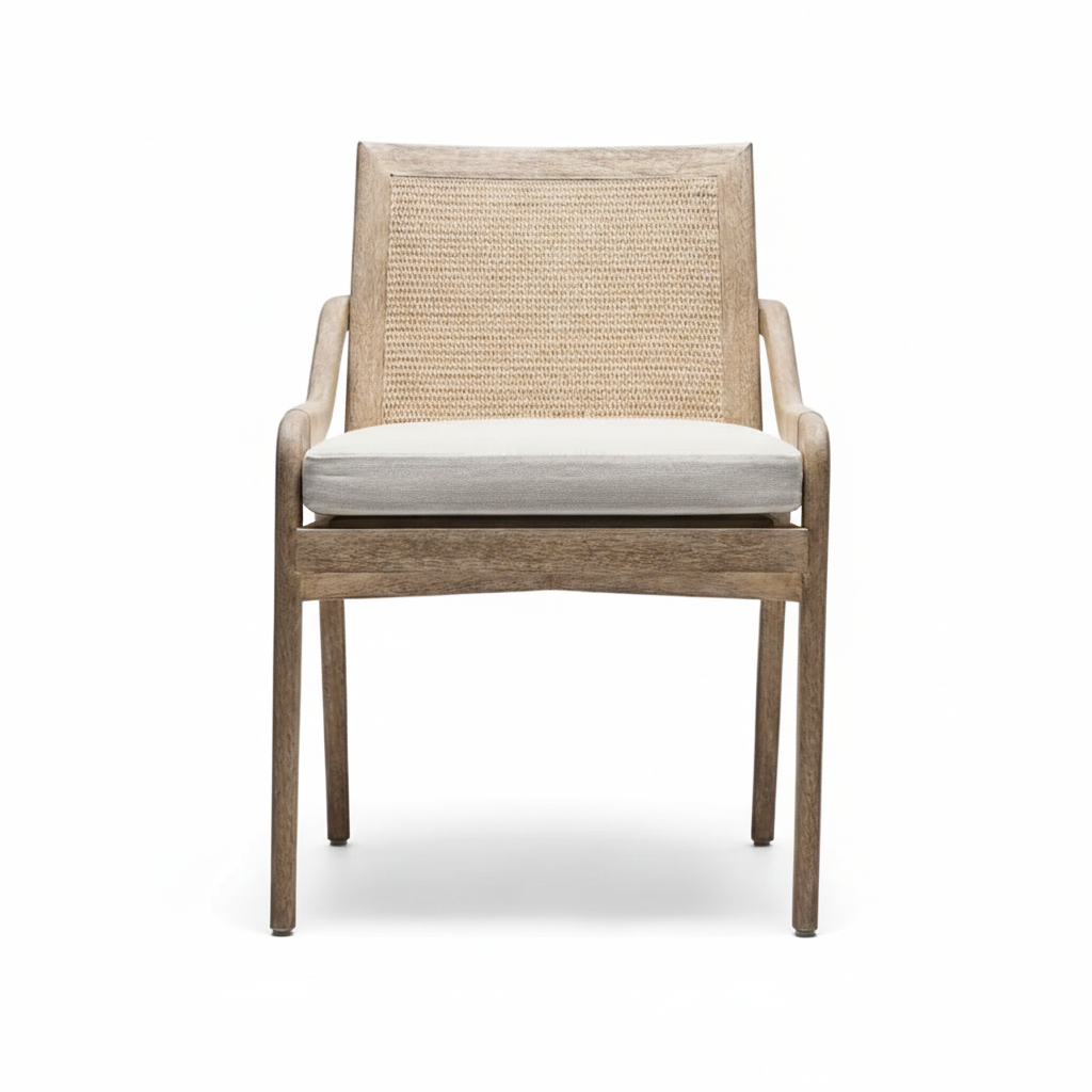 BIMINI DINING SIDE CHAIR