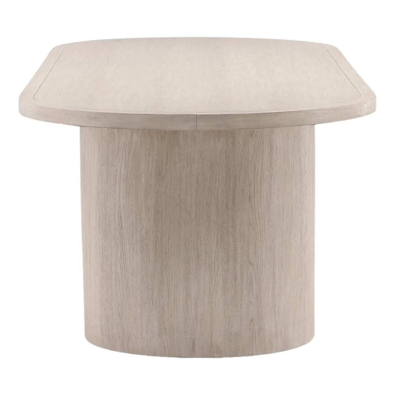 9' OCEAN CAY DINING TABLE
