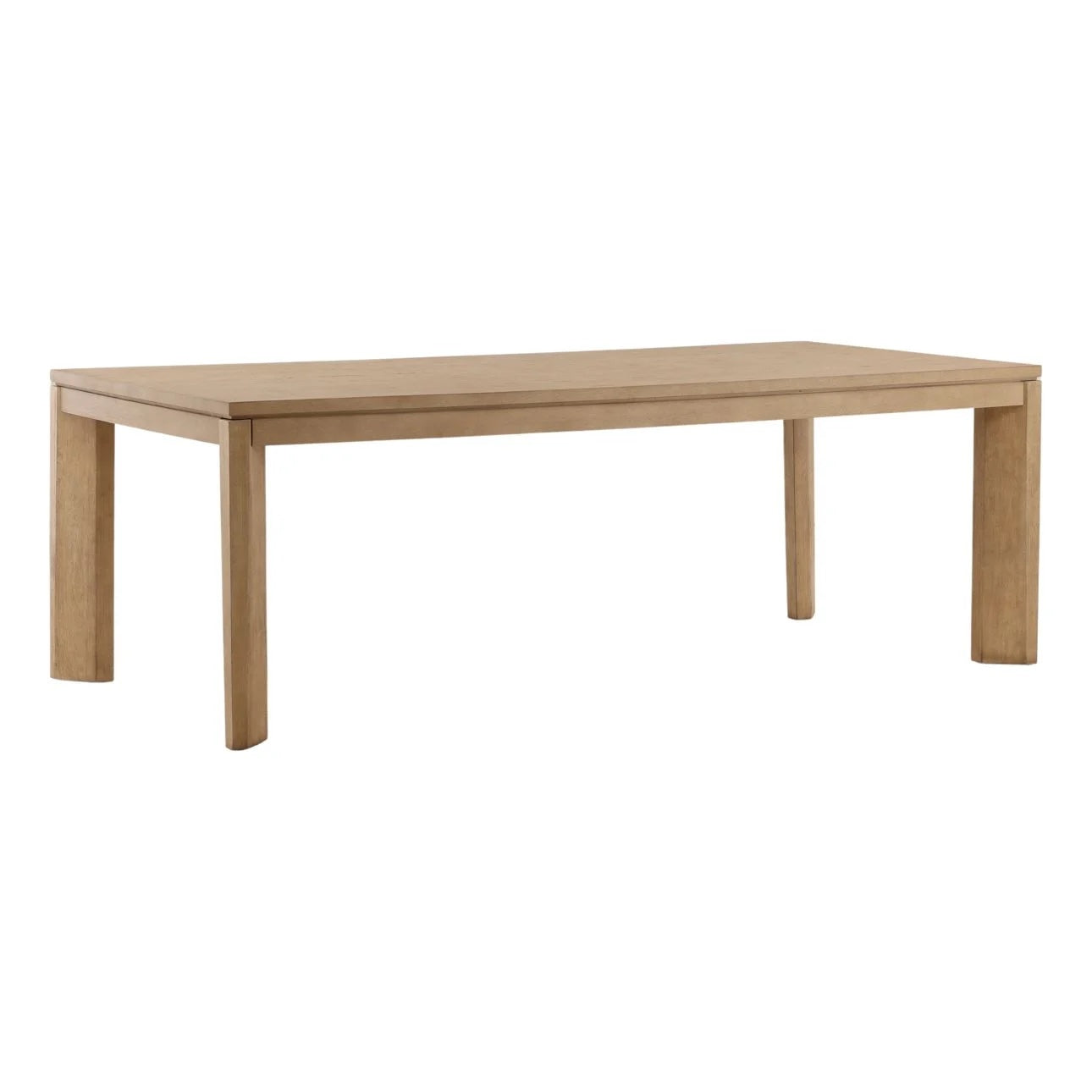 7' RIVIERA DINING TABLE