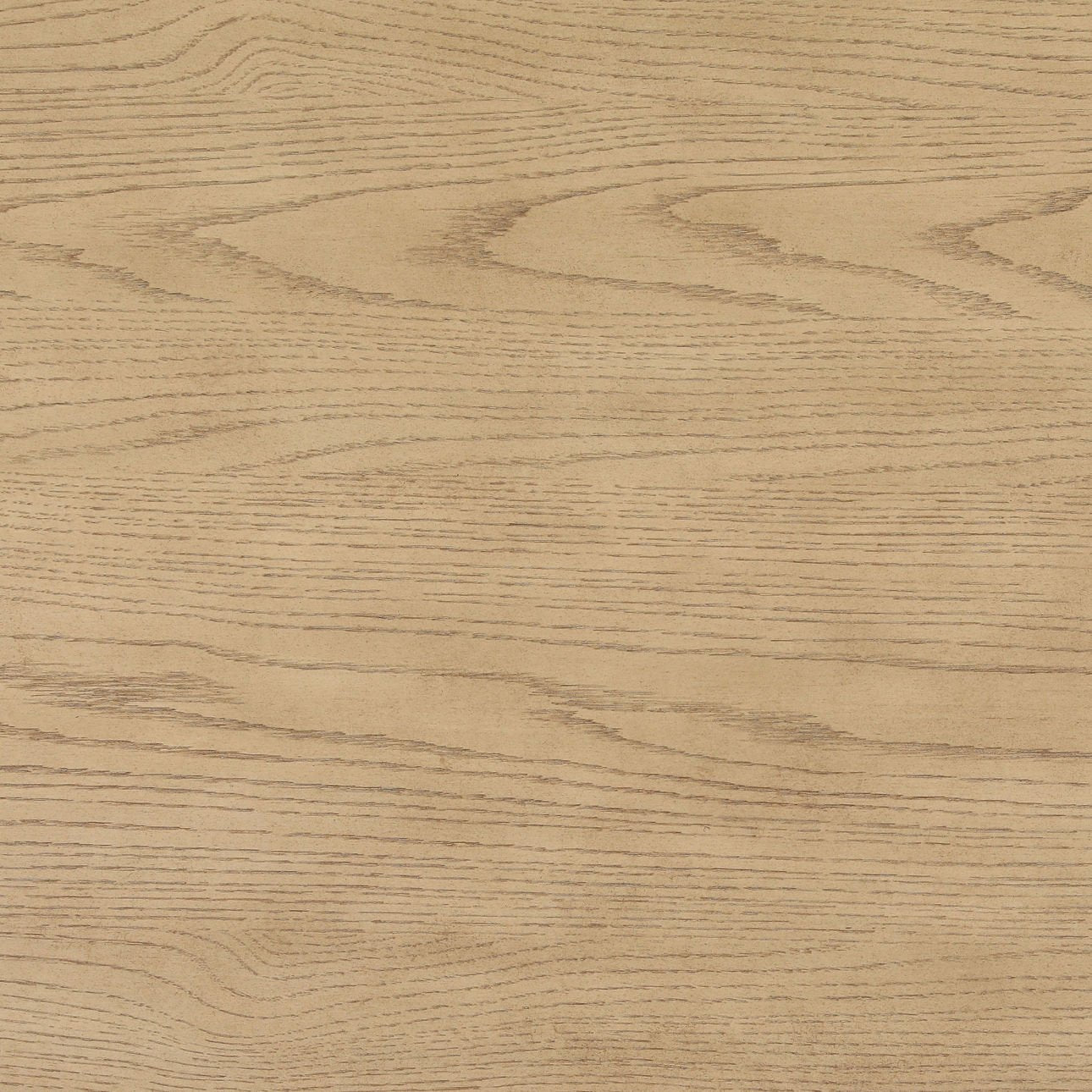 7' RIVIERA DINING TABLE