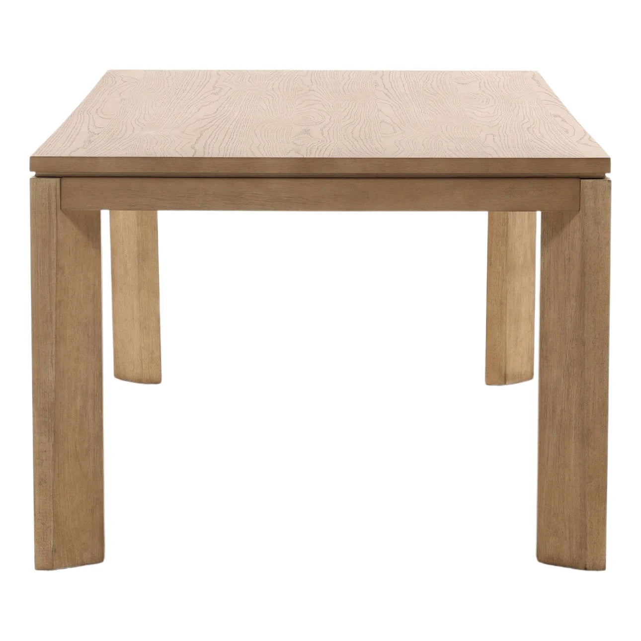 7' RIVIERA DINING TABLE