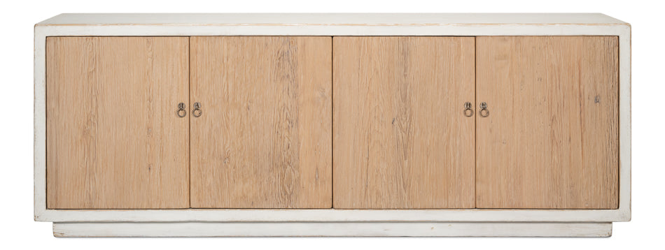 94" HARBOUR SIDEBOARD