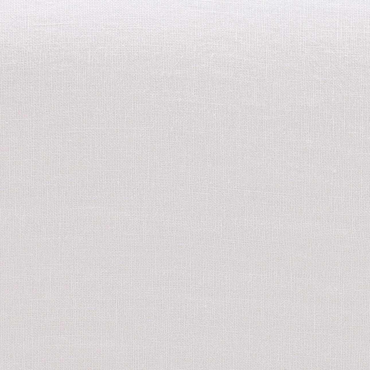COVE SLIPCOVERED SOFA