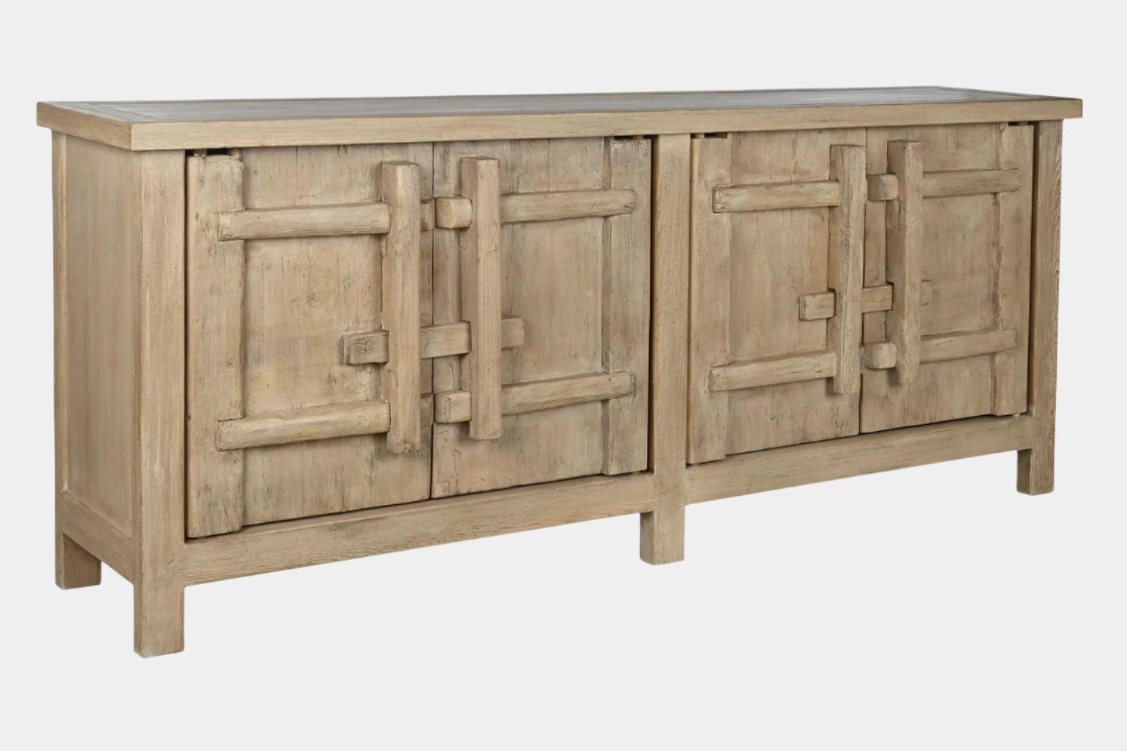 90" ULUWATU SIDEBOARD