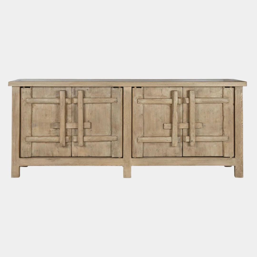 90" ULUWATU SIDEBOARD