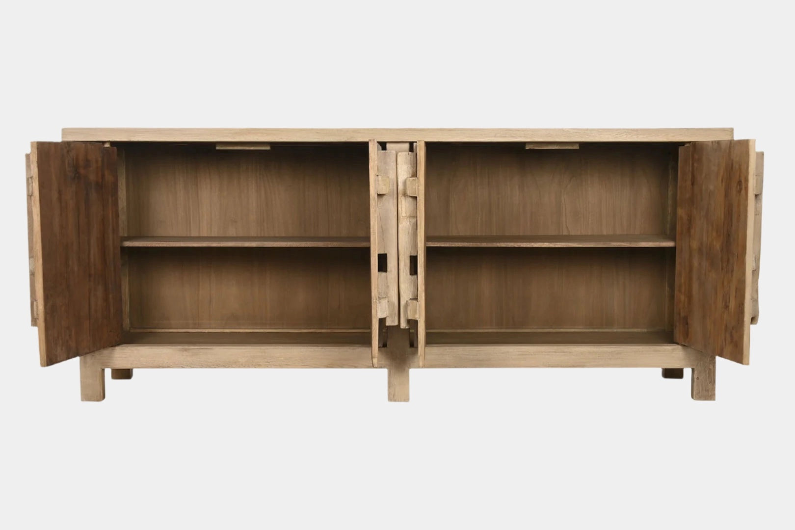 90" ULUWATU SIDEBOARD