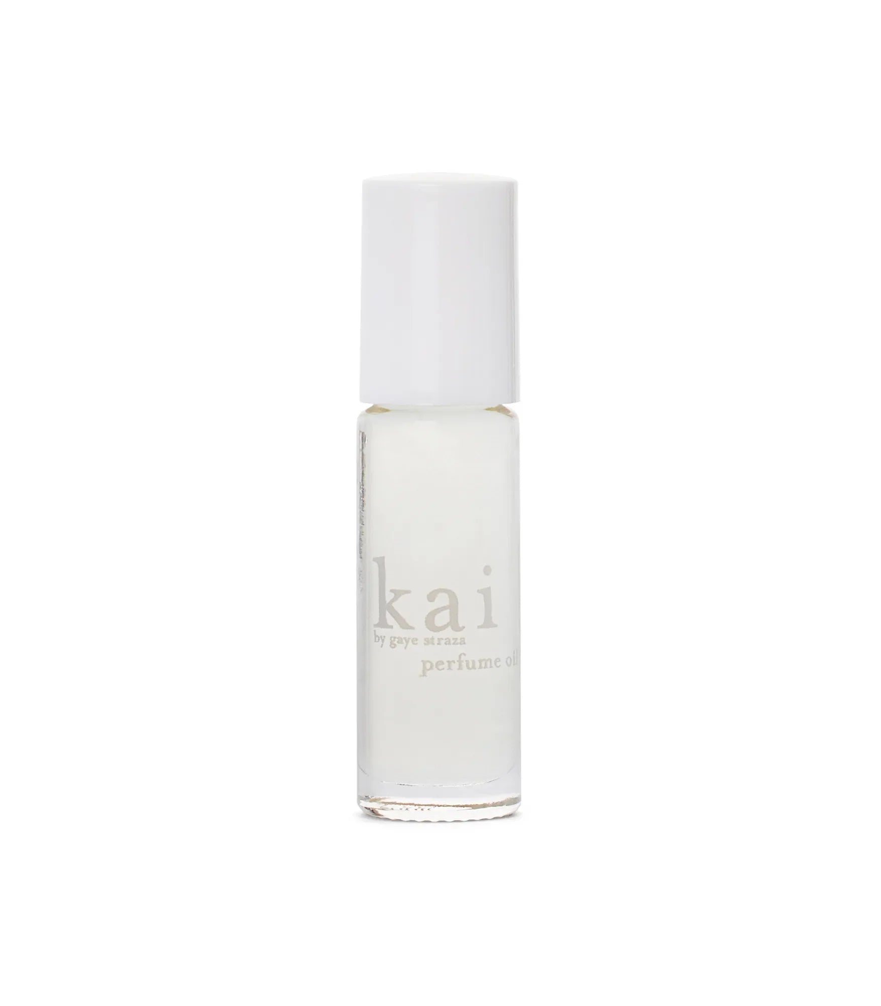 Kai Fragrance Perfume Oil Roll-On 1/8 oz