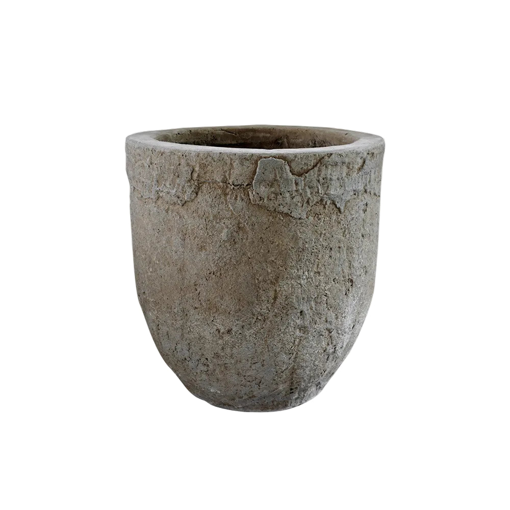 Jennahara Planters