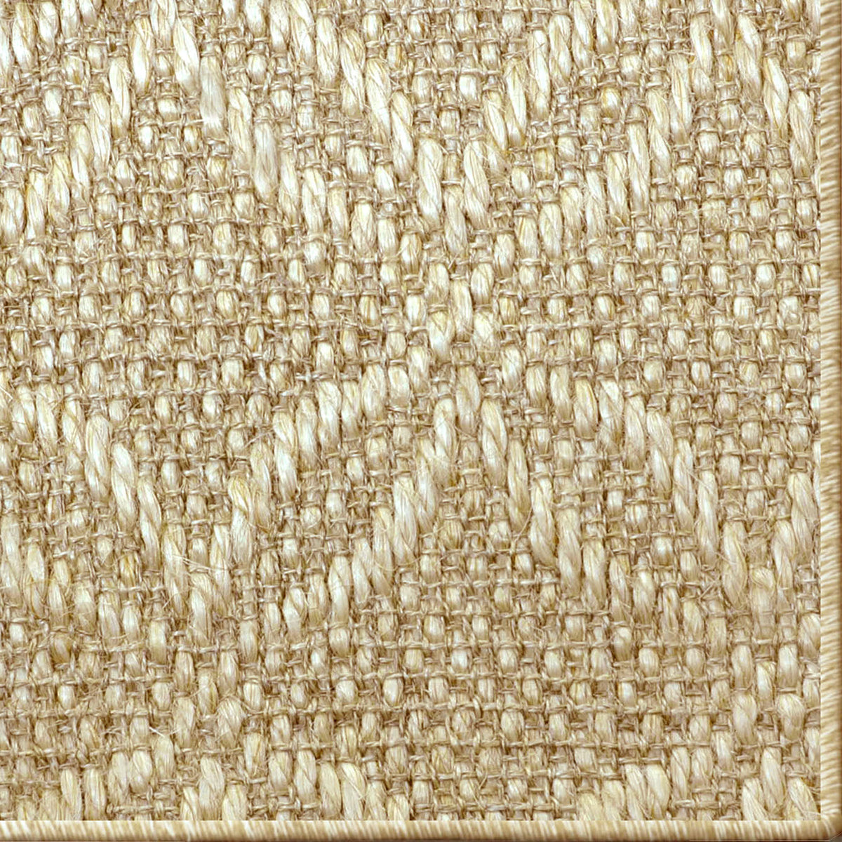 Fibreworks Cirque Rug