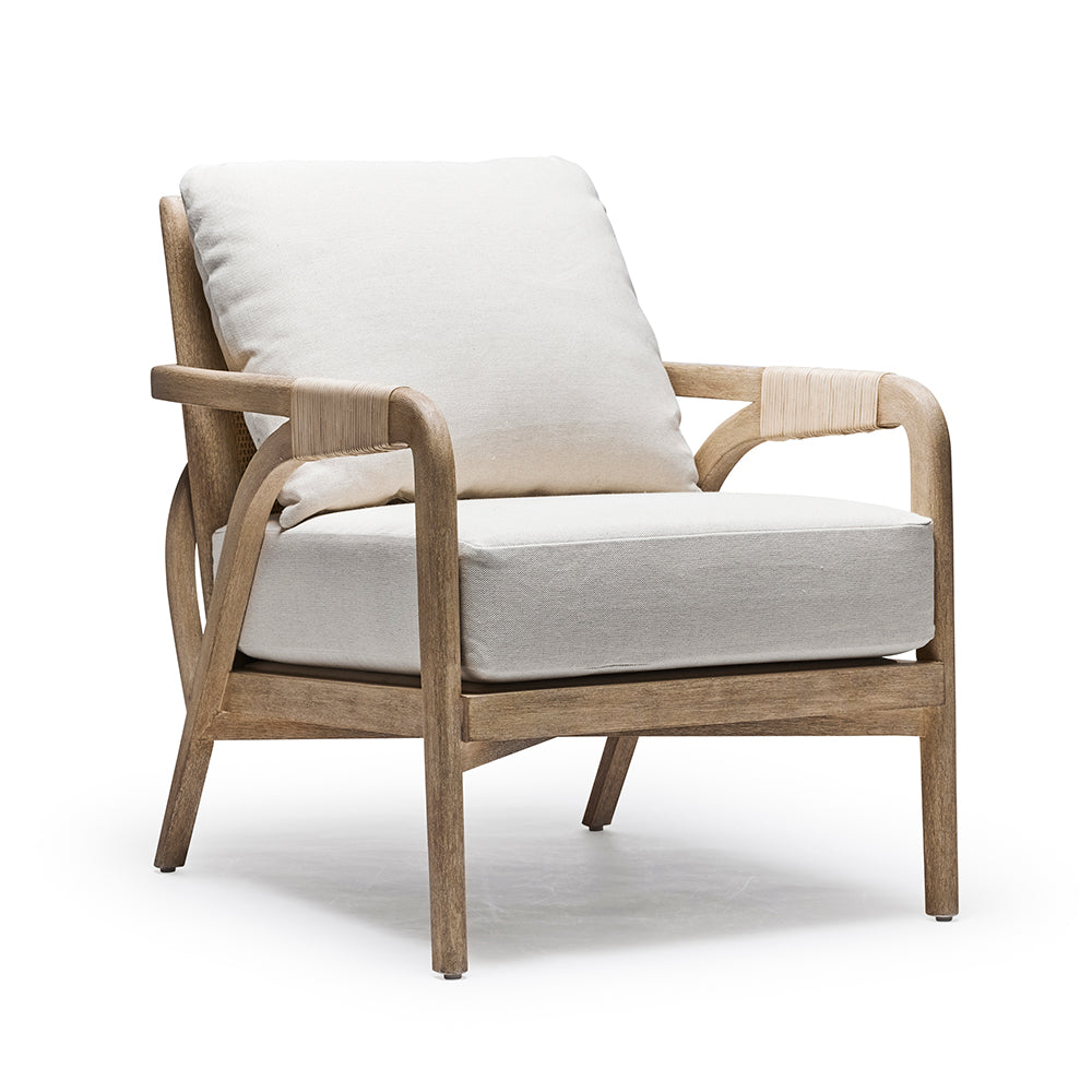 BIMINI ACCENT CHAIR