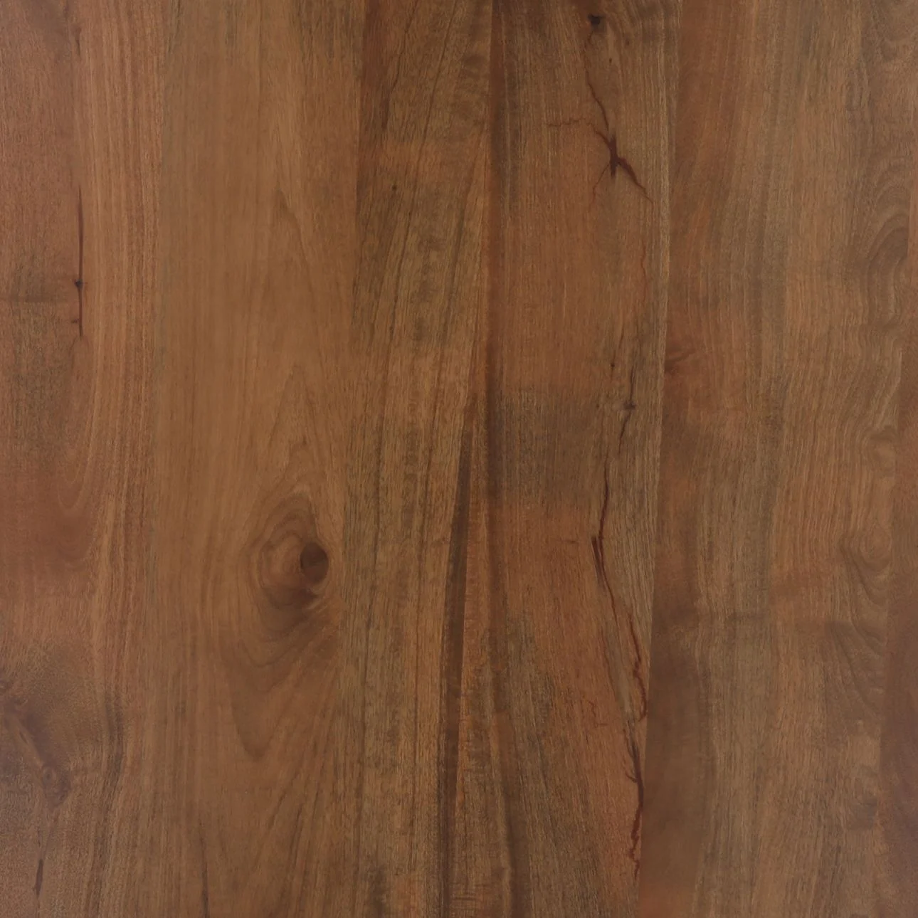 AMARA COFFEE TABLE