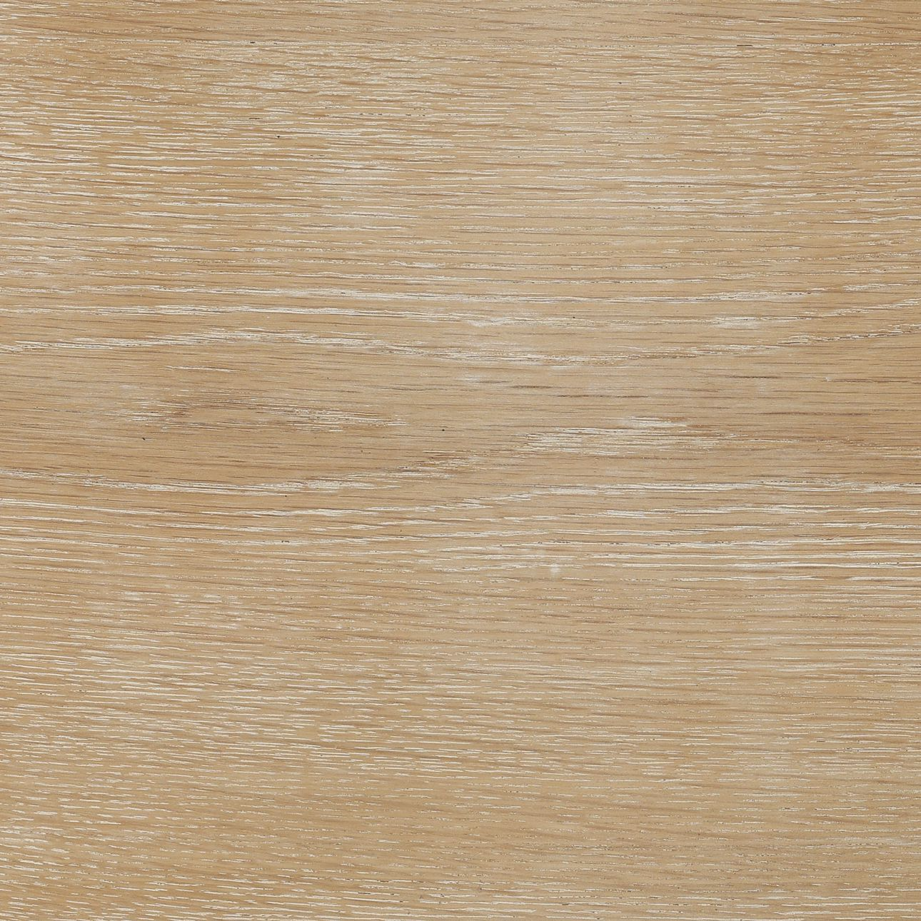 COAST COFFEE TABLE