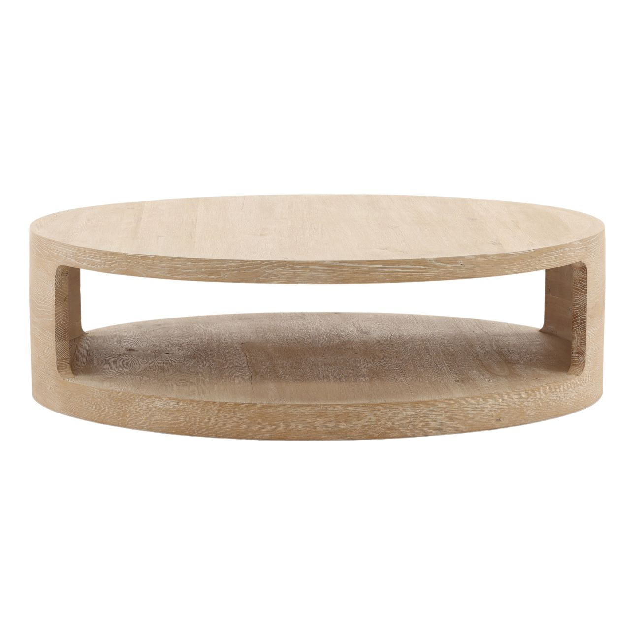 COAST COFFEE TABLE