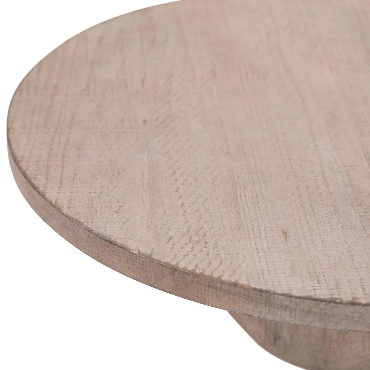 COCO COFFEE TABLE