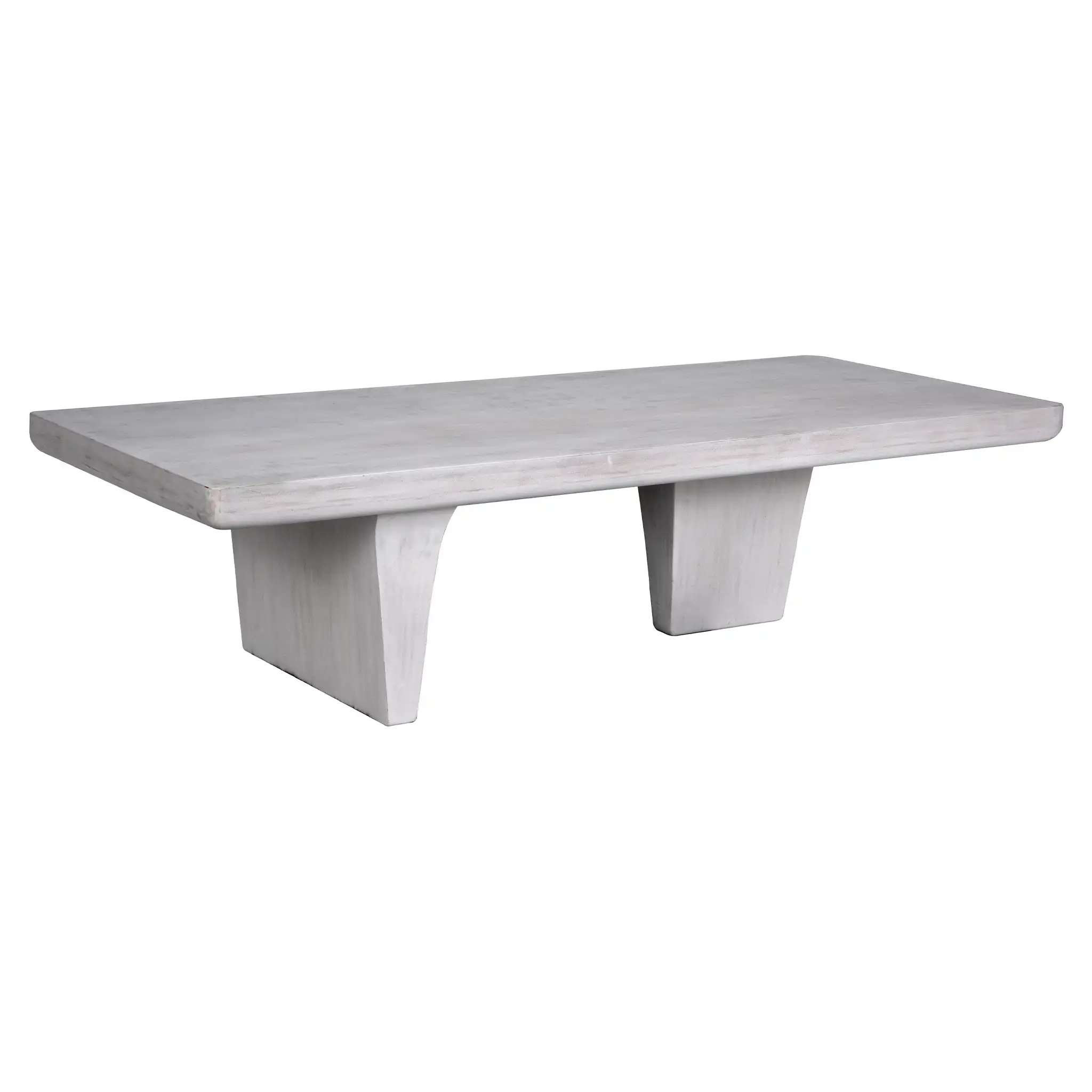 OFFSHORE COFFEE TABLE