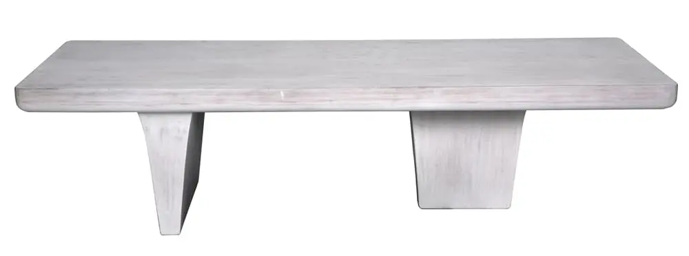 OFFSHORE COFFEE TABLE