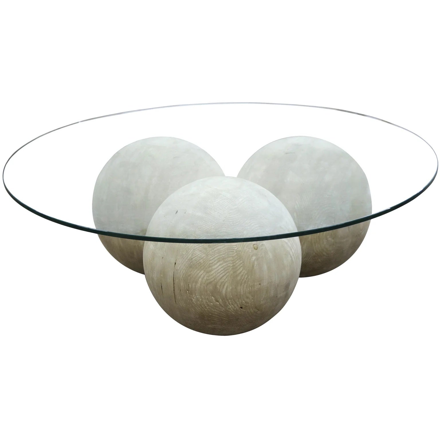 SATELLITE BEACH COFFEE TABLE