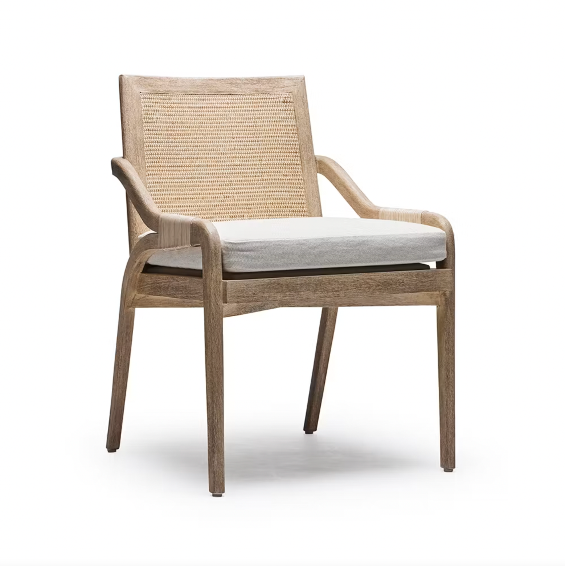 BIMINI DINING SIDE CHAIR
