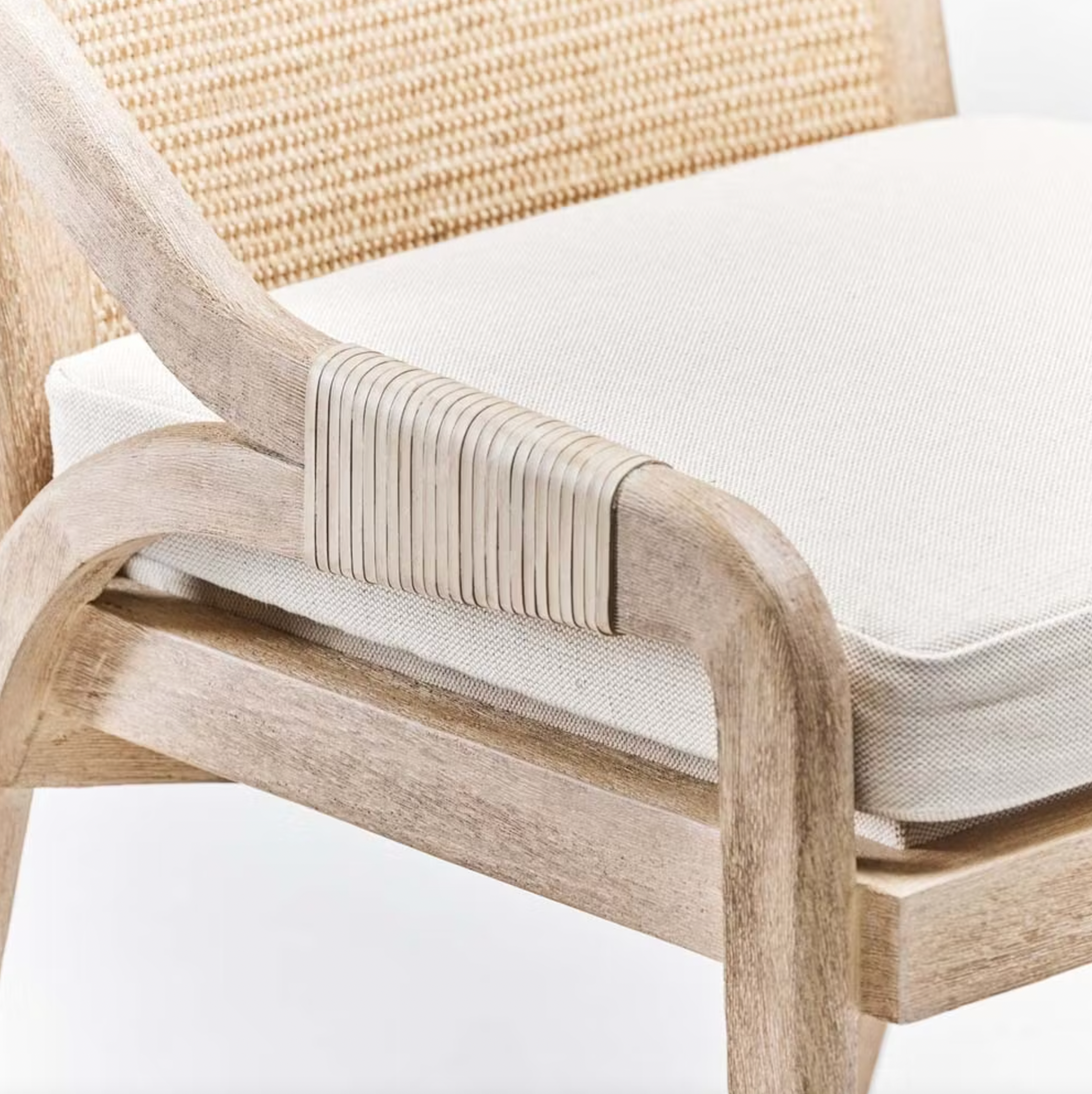 BIMINI DINING SIDE CHAIR