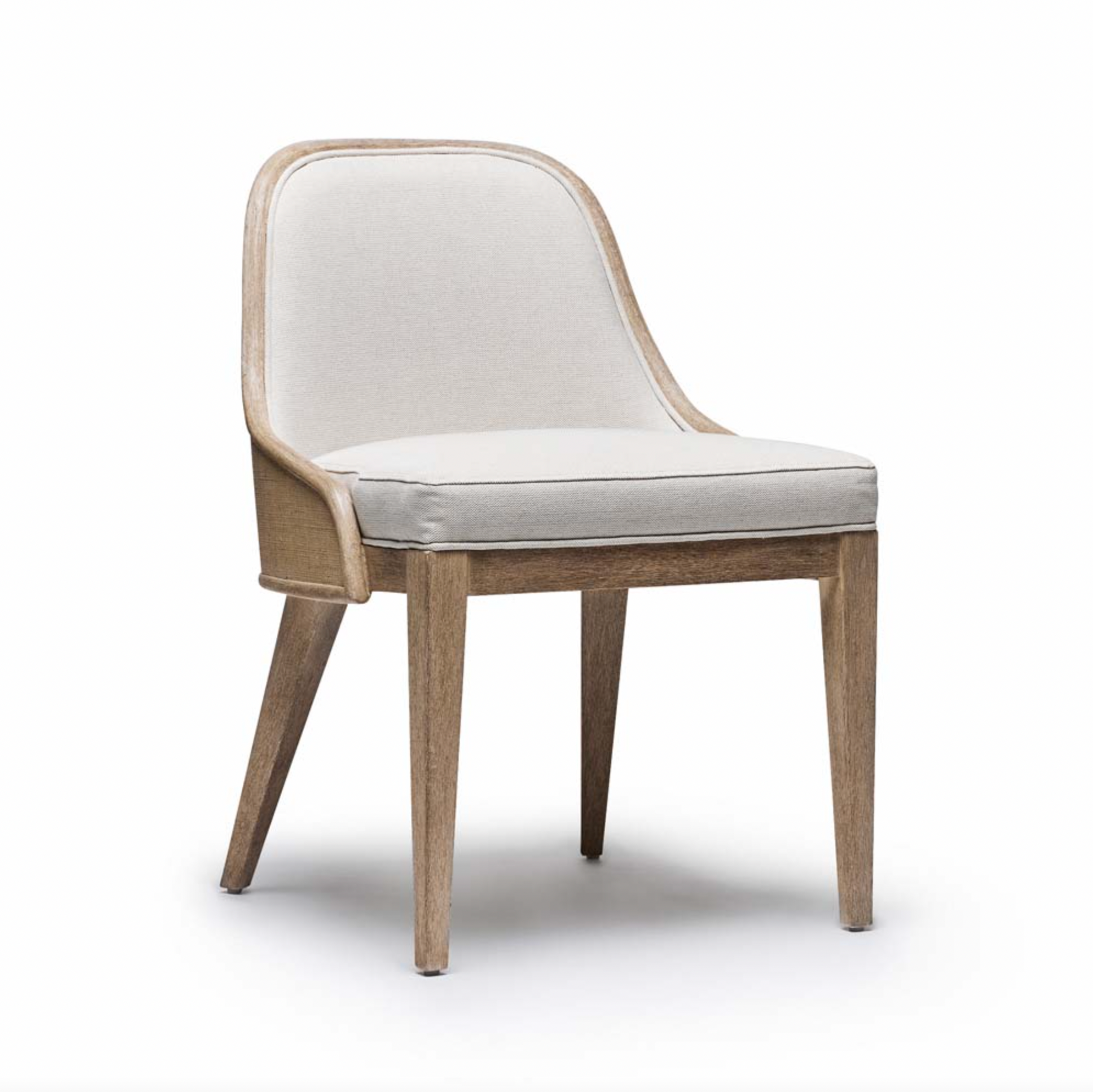 ISLAMORADA DINING SIDE CHAIR