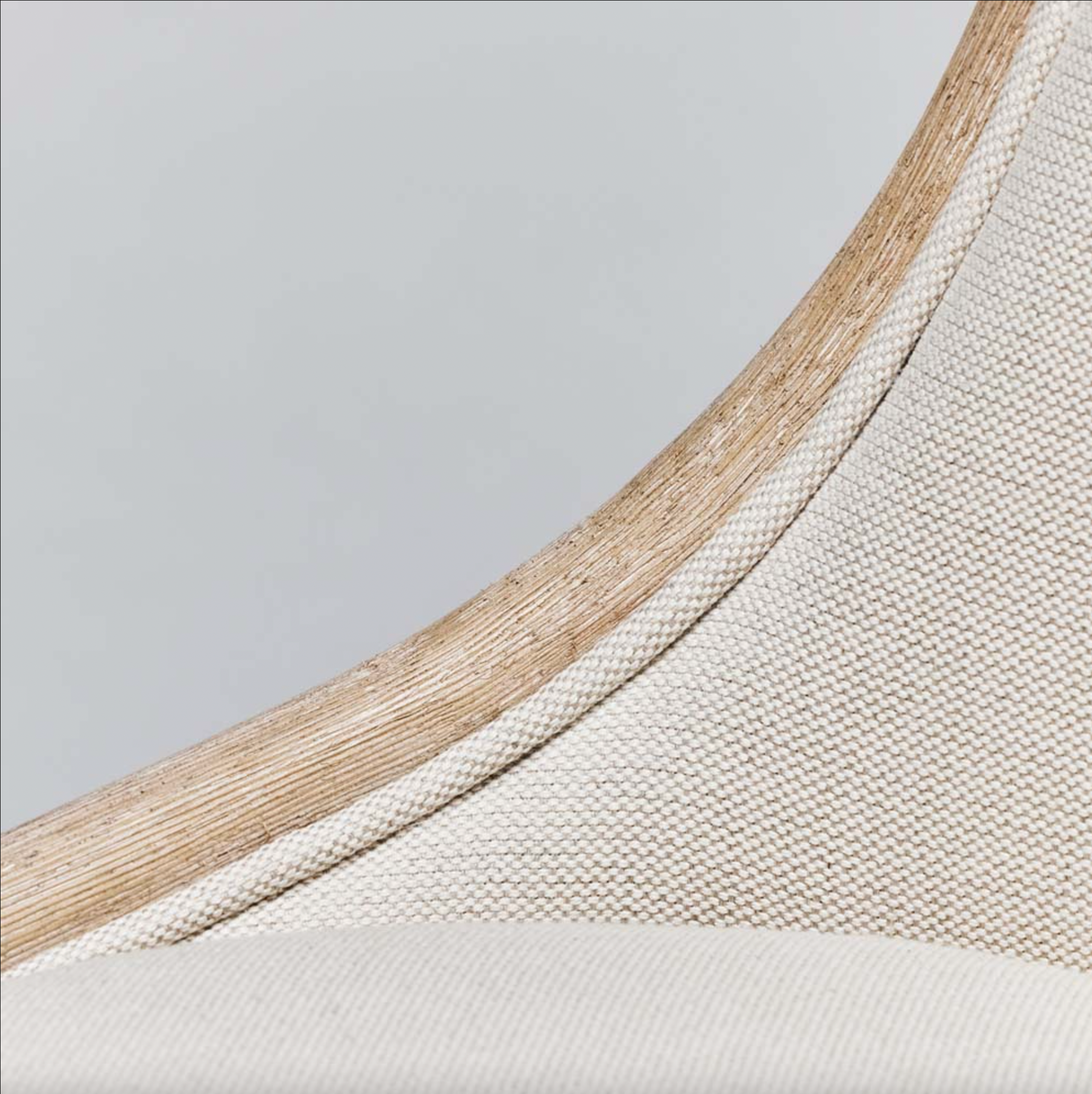 ISLAMORADA DINING SIDE CHAIR