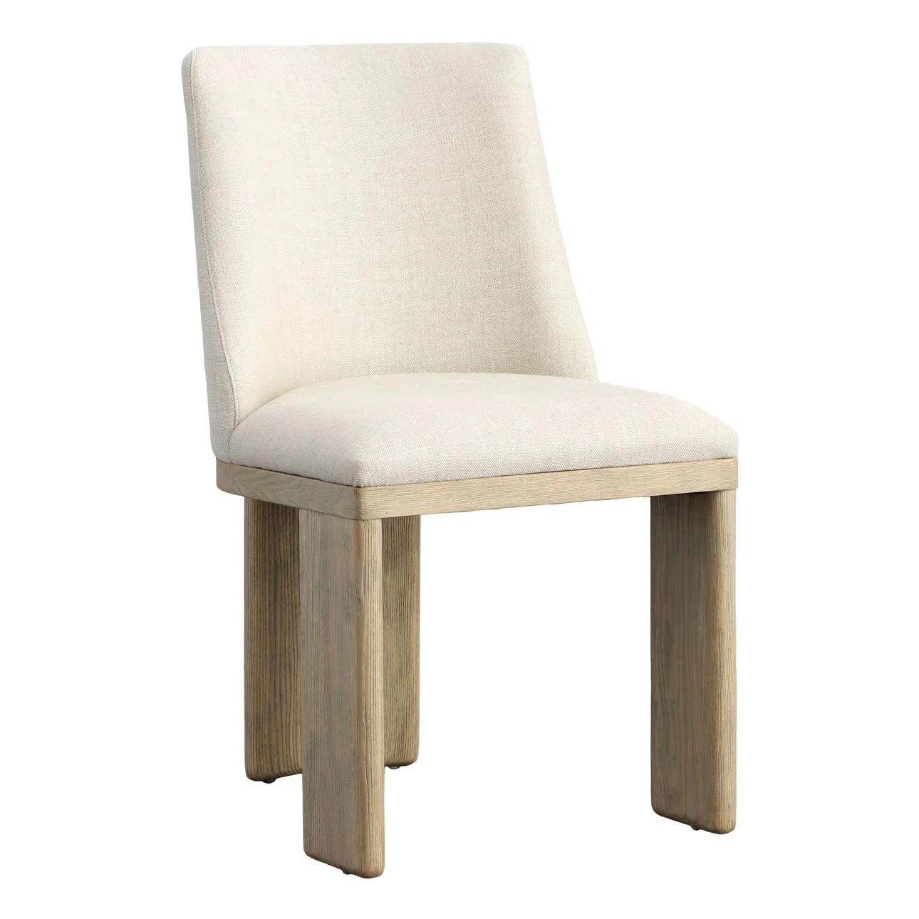 NORTH END DINING SIDE CHAIR