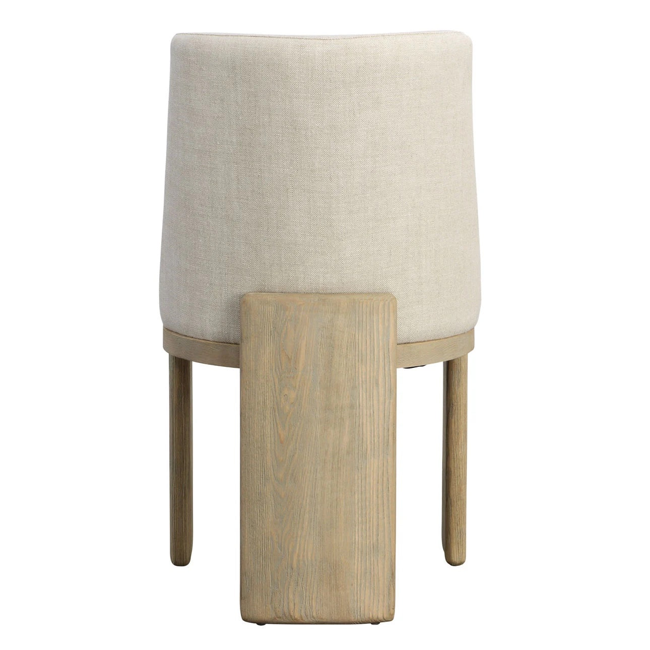 NORTH END DINING SIDE CHAIR
