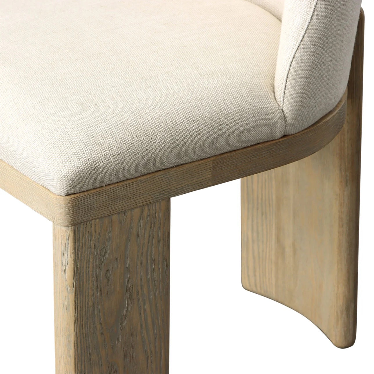 NORTH END DINING SIDE CHAIR