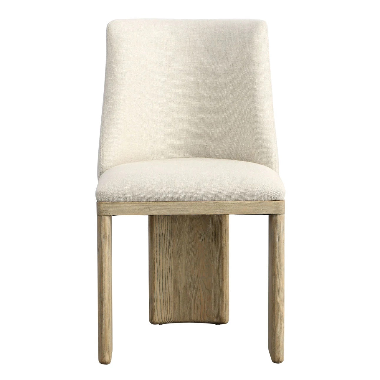 NORTH END DINING SIDE CHAIR