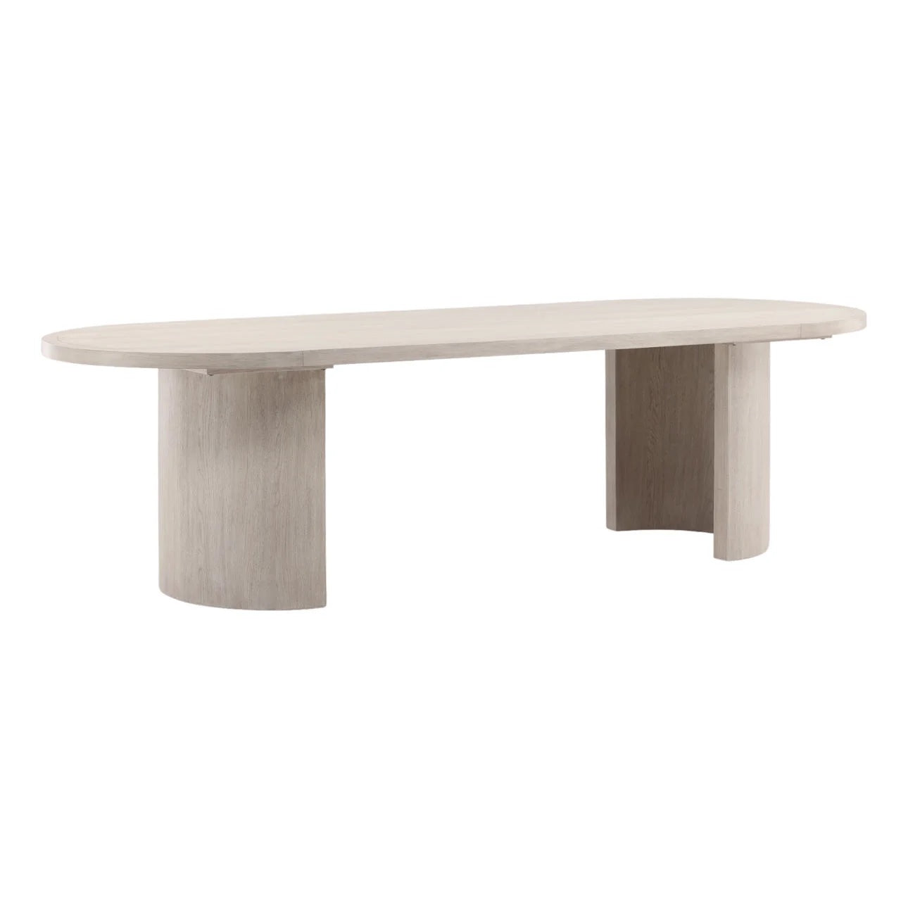 9' OCEAN CAY DINING TABLE