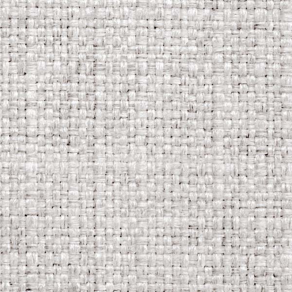 PALOMA ACCENT CHAIR