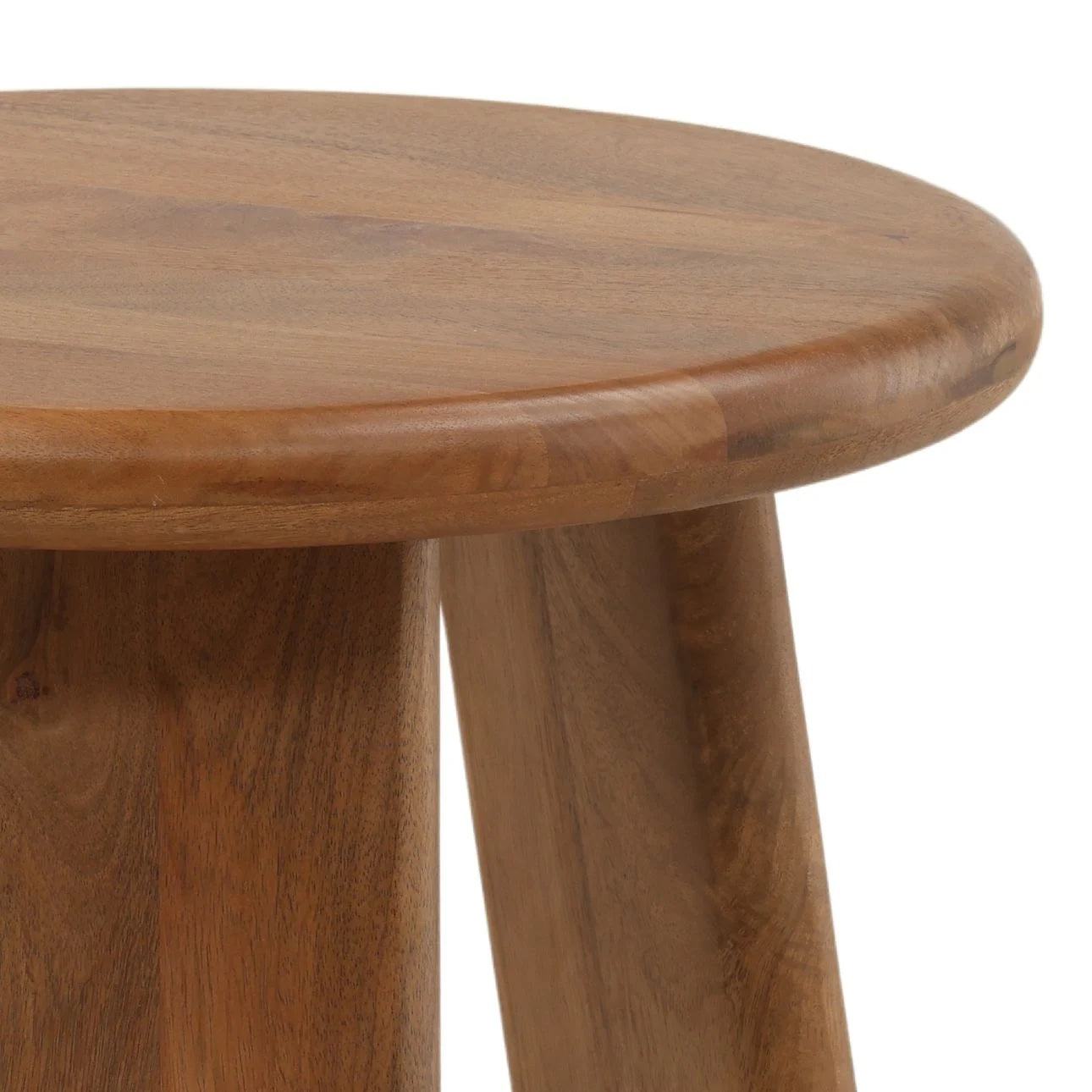 AMARA SIDE TABLE