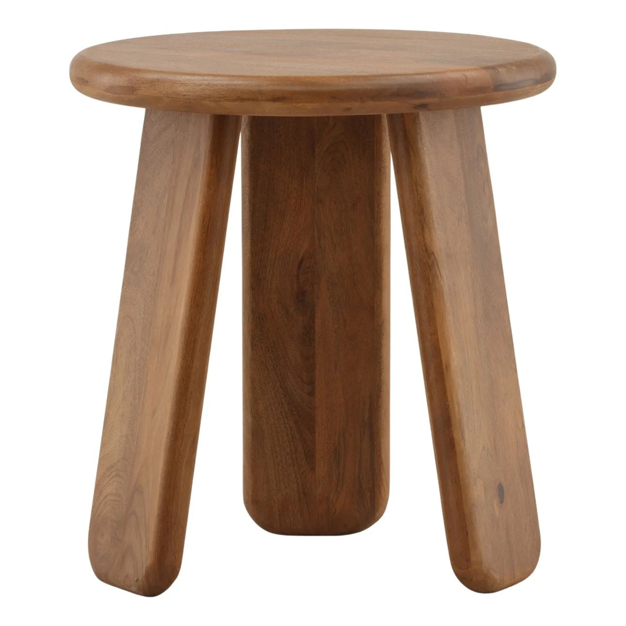 AMARA SIDE TABLE