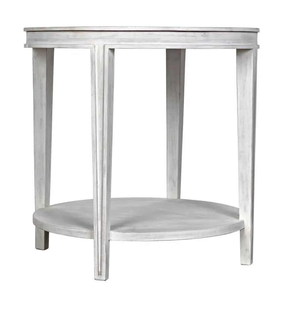 BIARRITZ SIDE TABLE