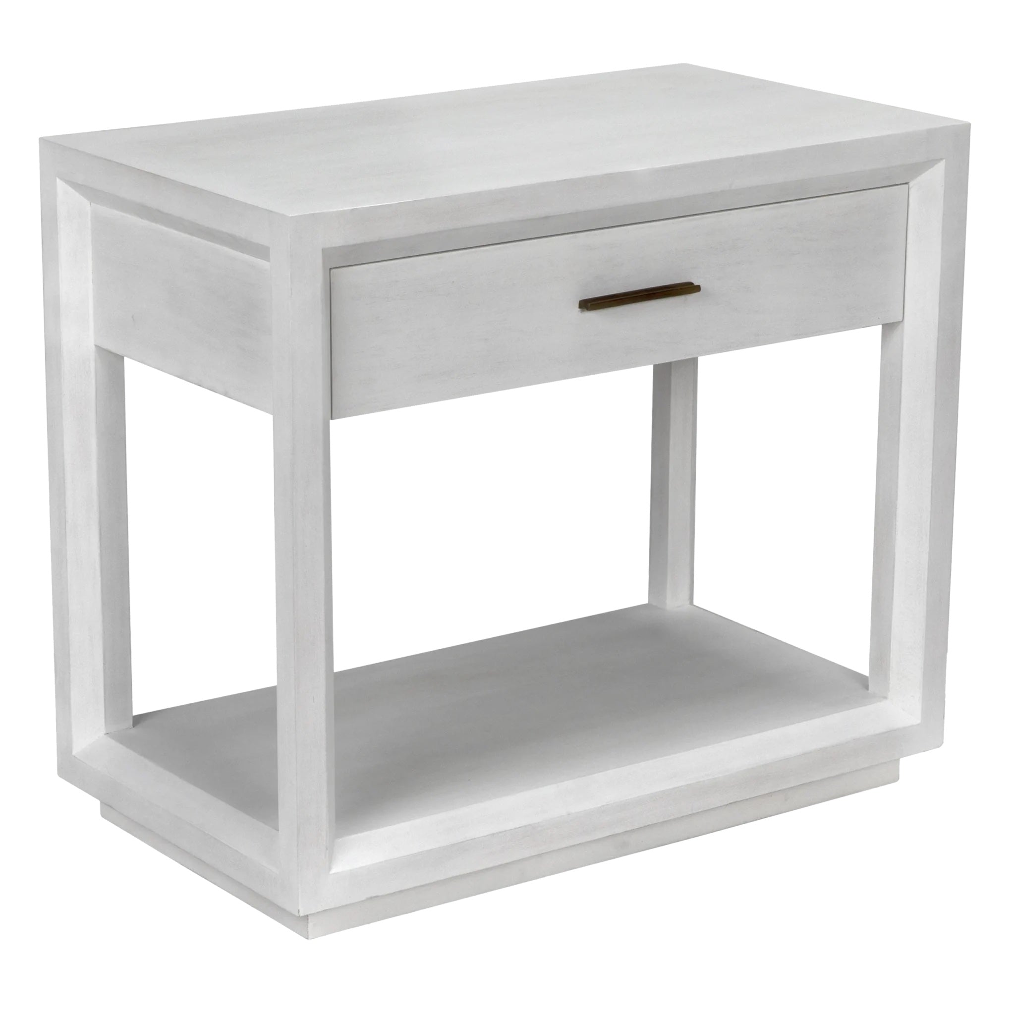ISLA BELLA SIDE TABLE