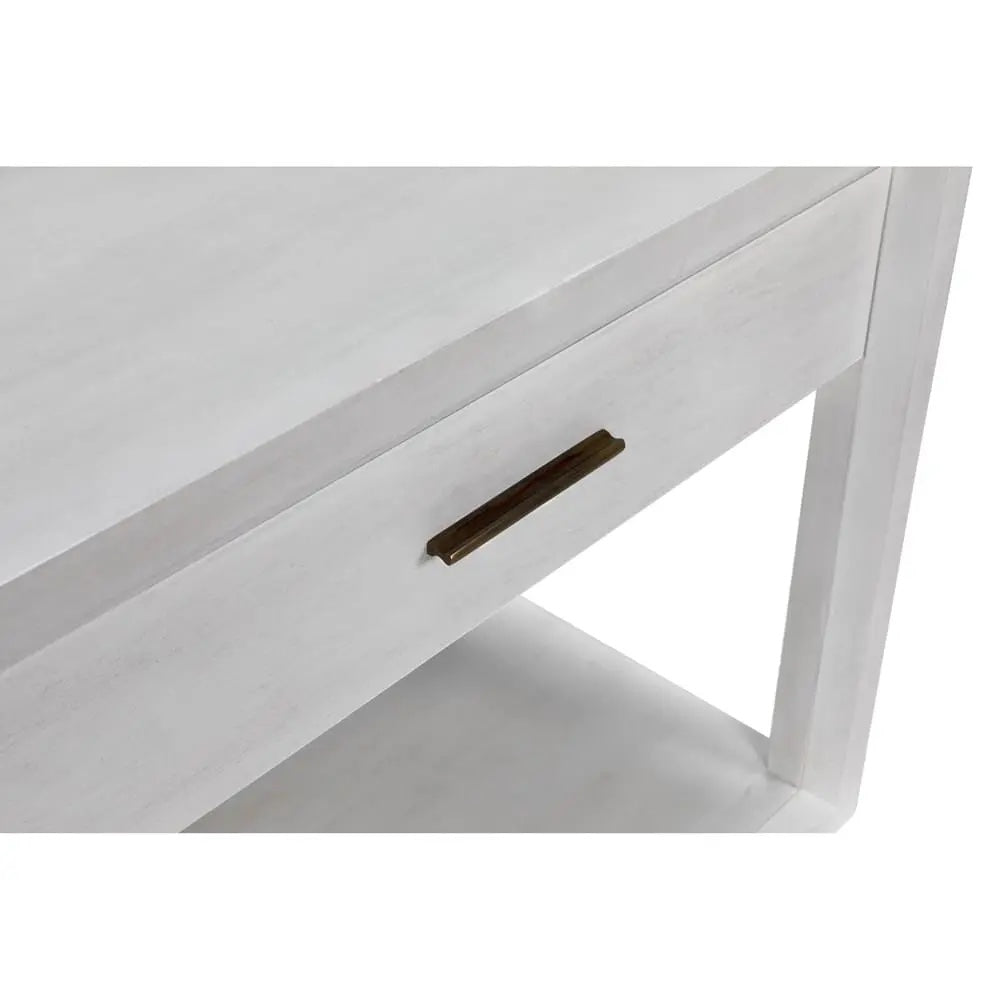 ISLA BELLA SIDE TABLE