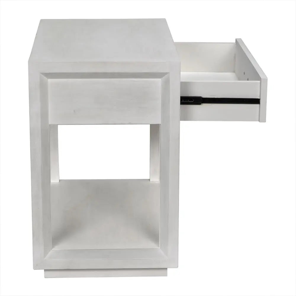 ISLA BELLA SIDE TABLE