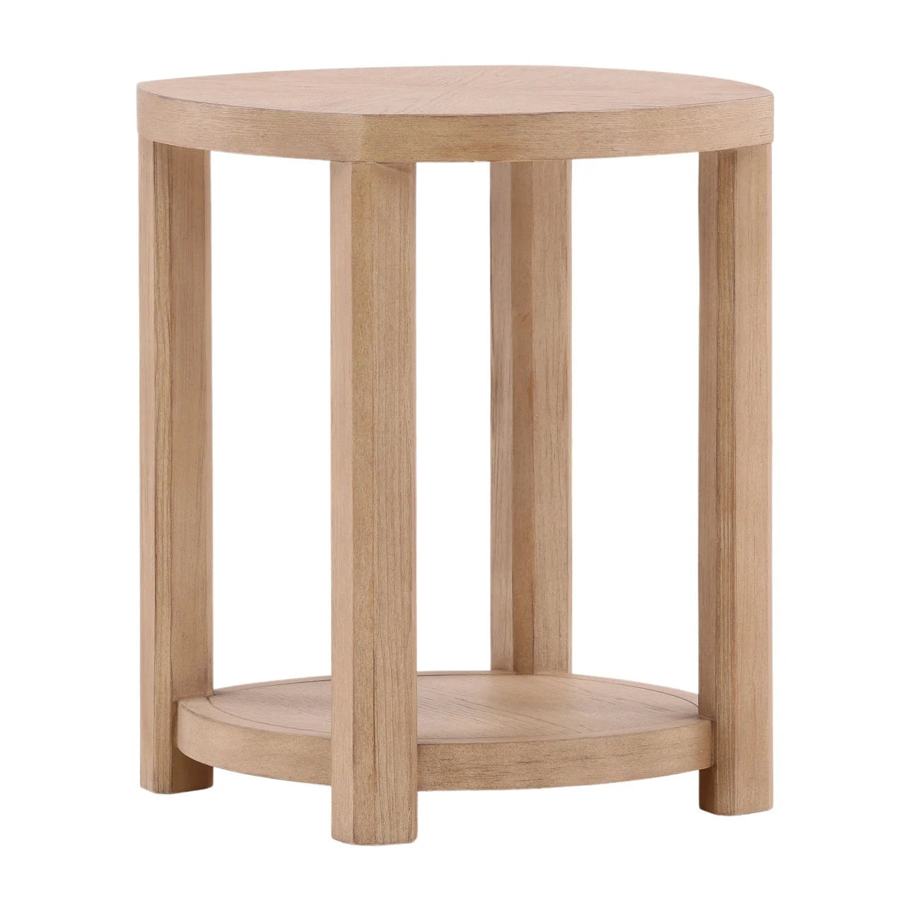 JUNO BEACH SIDE TABLE