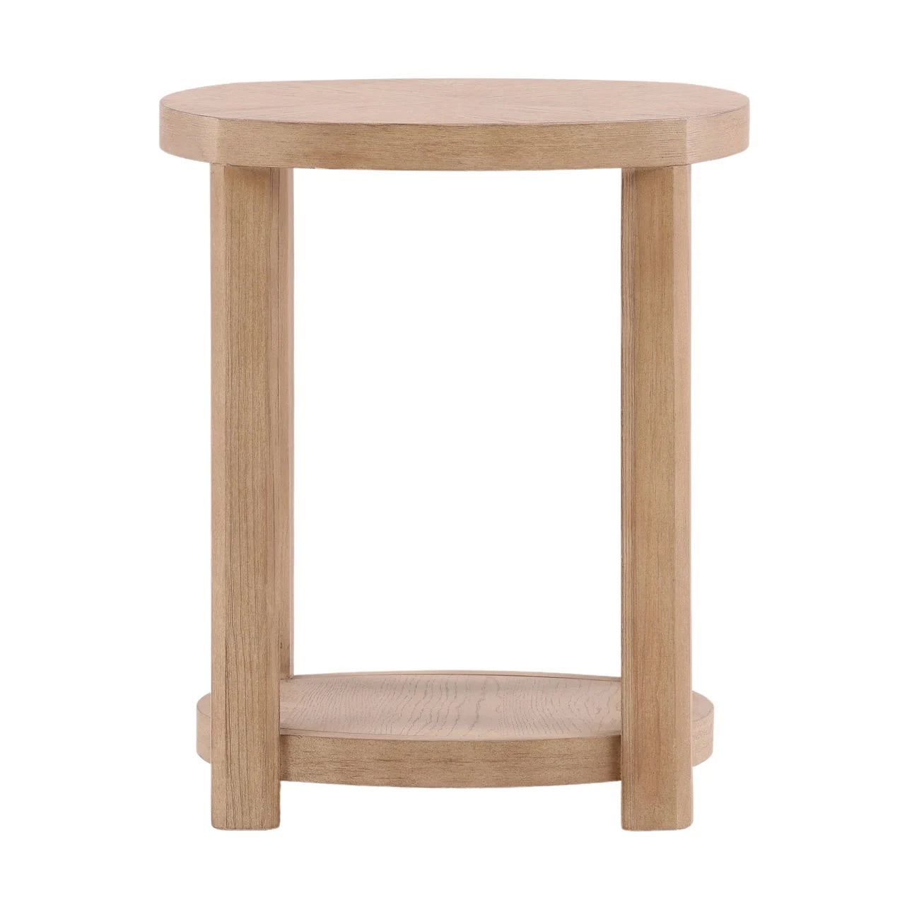 JUNO BEACH SIDE TABLE