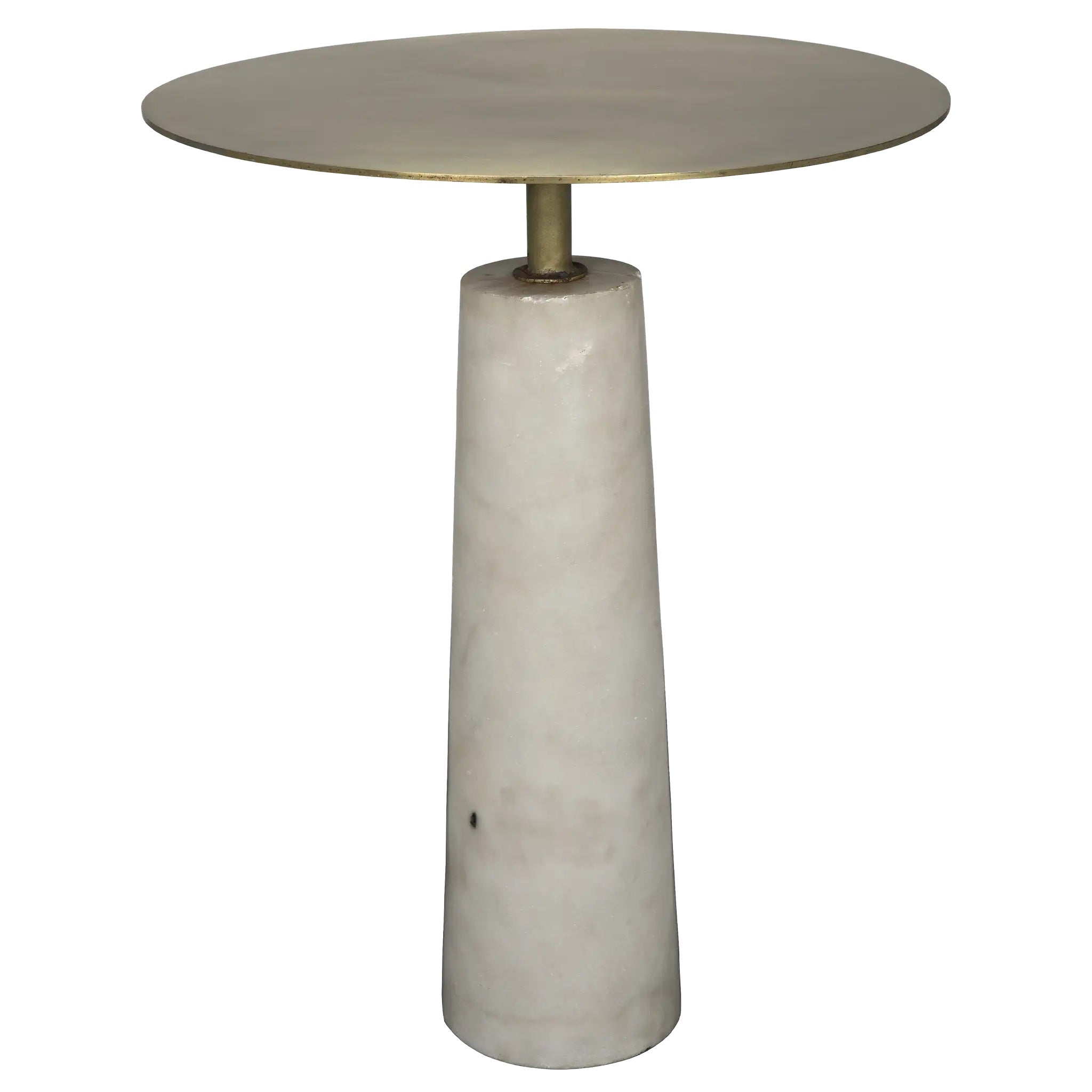 PARISIEN SIDE TABLE