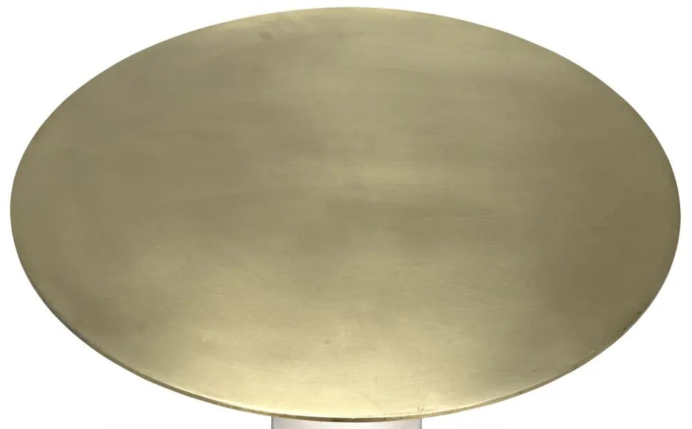 PARISIEN SIDE TABLE