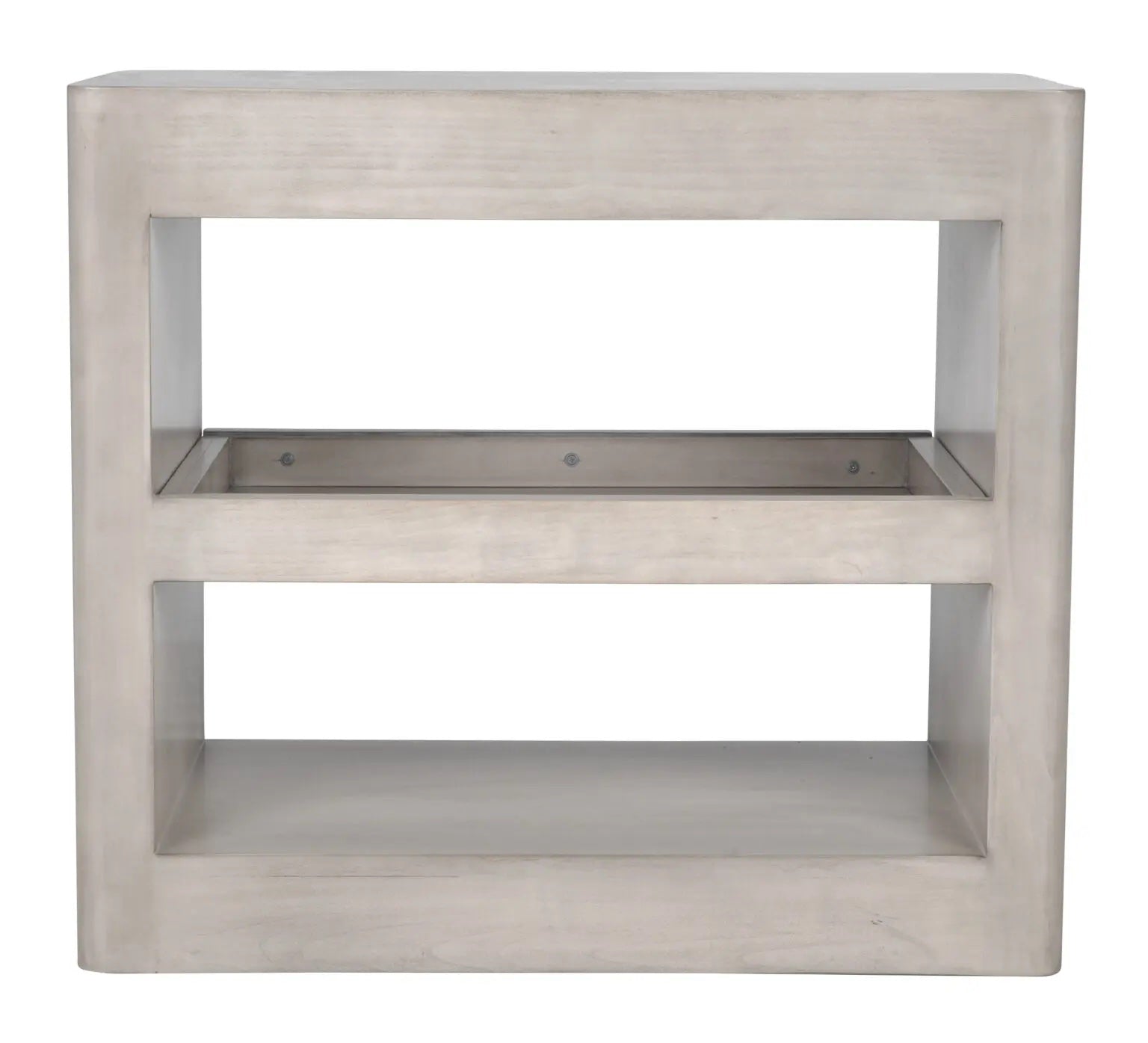 RIVIERA SIDE TABLE