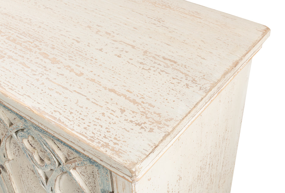 78" GRANADA SIDEBOARD