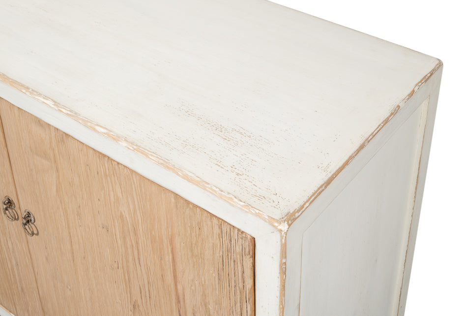 94" HARBOUR SIDEBOARD