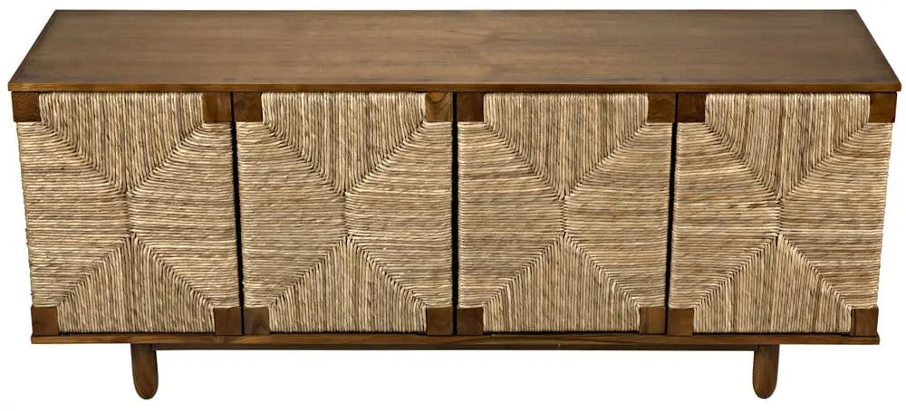 76" KOLOA SIDEBOARD