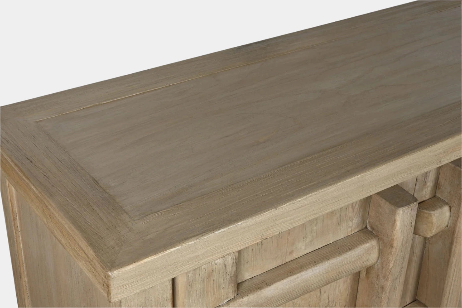 90" ULUWATU SIDEBOARD